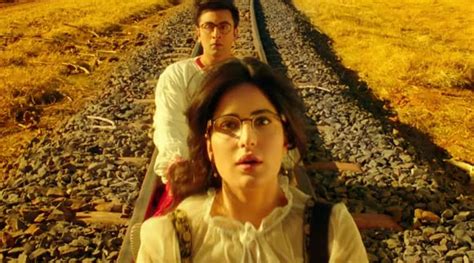 Jagga Jasoos box office collection day 3: Ranbir Kapoor film earns Rs ...