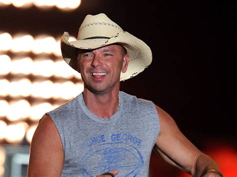 Behind The Scenes With Kenny Chesney A Country Music Legend Discover Comfort And Style Clog