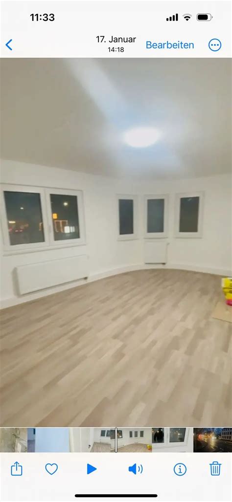 3 Zimmer Wohnung zu vermieten 51103 Köln Kalk Mapio net