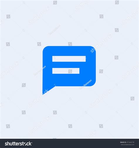 talk  message images stock  vectors shutterstock