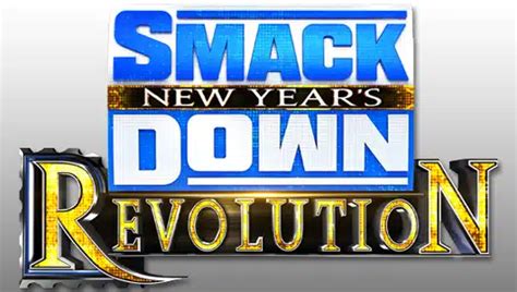 Watch Wwe Smackdown 1 5 24 January 5 2024 123wrestling