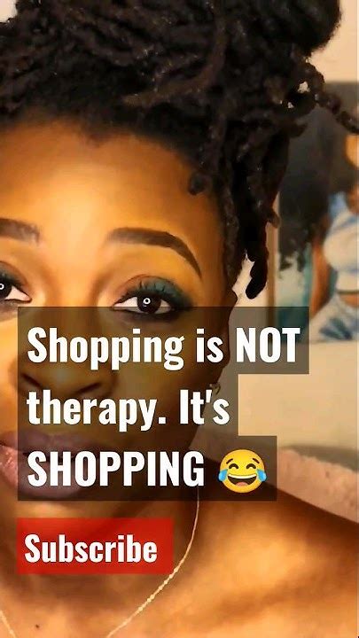 You May Have A Problem Sis 😂 Shorts Bcentrictv Blackwoman Softlife Youtube