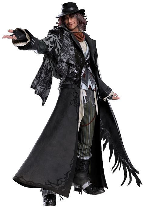 Ardyn Izunia | VS Battles Wiki | FANDOM powered by Wikia