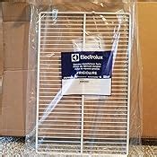 Amazon Frigidaire Refrigerator Wire Shelf Appliances