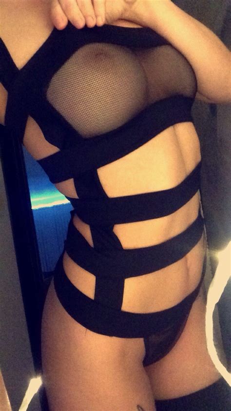 Amateur lovers 123 115 ポルノ写真