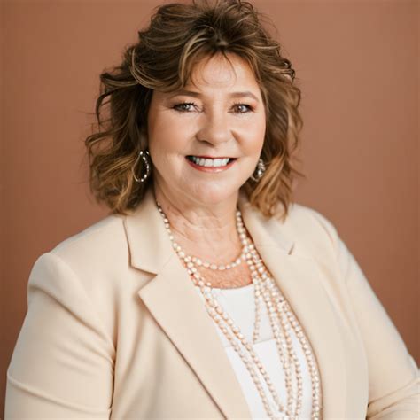 Susan Polson Recognized By As A 2024 Top Agent Issuewire