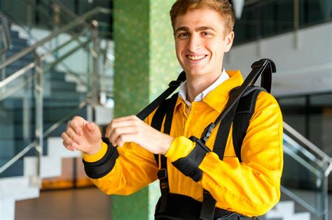 Comparatif Ultime Quel Exosquelette Choisir Pour Le Btp