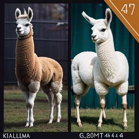 Llama 31 405b Vs Gpt 4o A Comprehensive Comparison Llama Ai Online