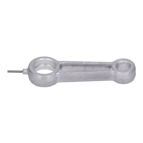 Qid Bielle Piston Pour Compresseurs D Air En Aluminium Compresseur D