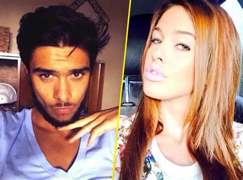 Les Anges 6 Vanessa Lawrens Et Julien Guirado Un Nouveau Couple à