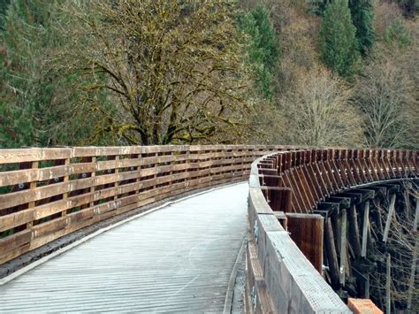 Vernonia, OR 2023: Best Places to Visit - Tripadvisor