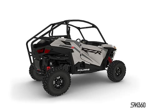 2023 Trail S 1000 Premium - Starting at $24,999 | Alary Sport