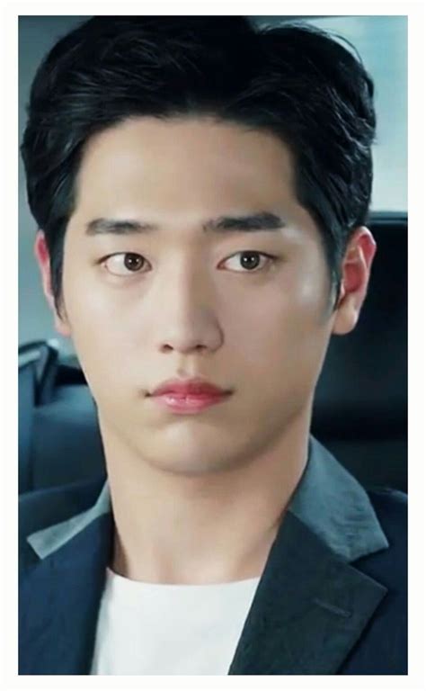 Pingl Par Betur Heredia Sur Seo Kang Joon C L Brit S Cor Ennes