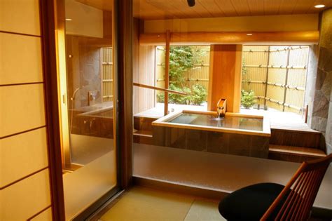 紀州白浜温泉むさし Select Onsen Japan