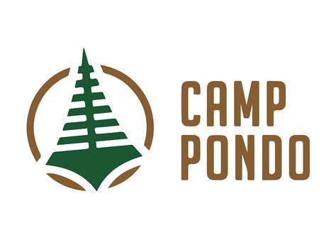 Planning Downloads Winter Church Camps Near Me