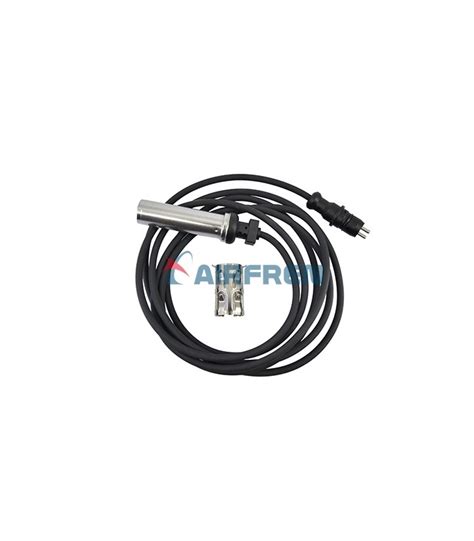 SENSOR ABS REVOLUCIONES RUEDA IVECO ORIGINAL 41221280