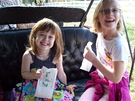 daughters  future womens history arkansas women bloggers