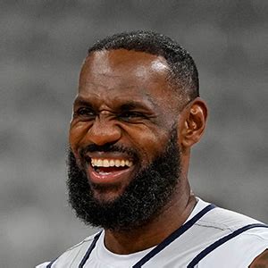 Lebron James Y Otras Leyendas Del Deporte Mundial Conoce Algunos De