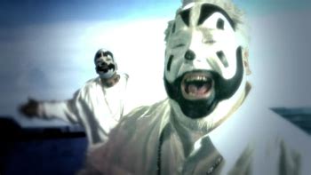 6 Things Juggalo Culture Teaches Us About Trump | Cracked.com