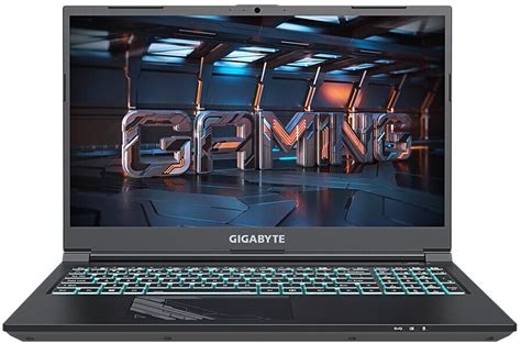 GigaByte G5 2023 Ab 849 00 Januar 2025 Preise Preisvergleich Bei