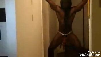 Married Women Gone Wild XVIDEOS