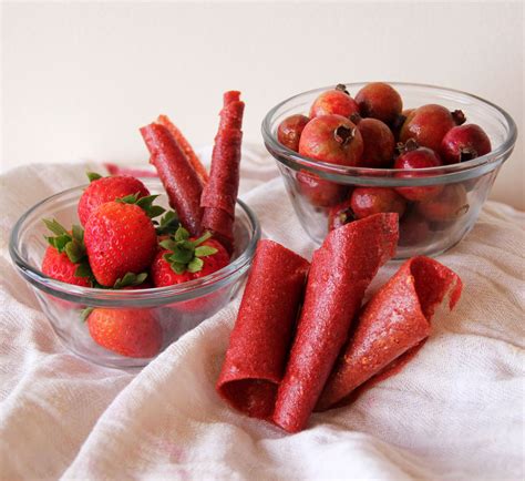 Strawberry Guava Fruit Recipes | Bryont Blog