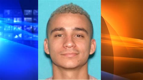 Authorities Search For Critically Missing Man Last Seen In Irvine