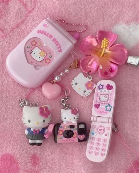 Hellokittyangel Hello Kitty Hello Kitty Items Sanrio Hello Kitty