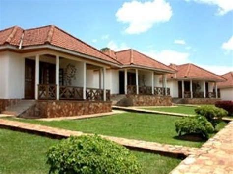 Jinja Nile Resort 169 ̶1̶9̶0̶ Updated 2017 Prices And Hotel Reviews