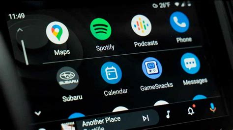 How To Use Waze On Android Auto 2024