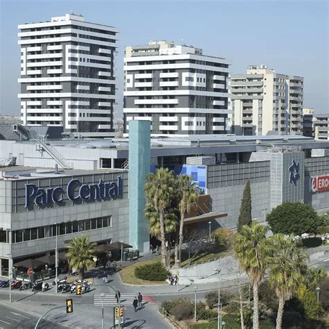 parc central  saber antes de ir actualizado  tripadvisor