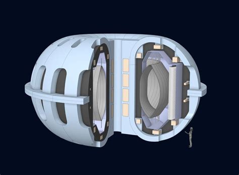 MIT: On Course to Create a Fusion Power Plant