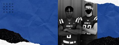 Bryant Athletics | Creating Opportunities for Success