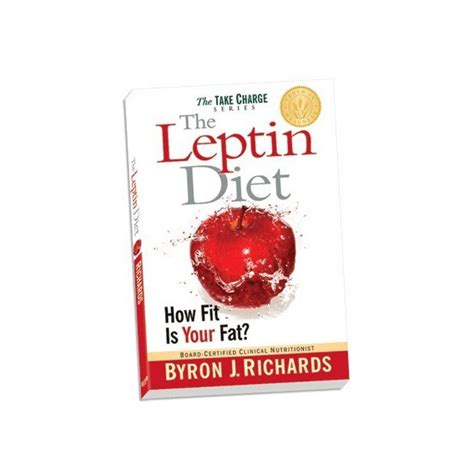 The Leptin Diet