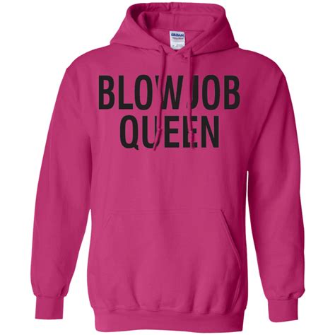 Blowjob Queen T Shirt Shirt Design Online