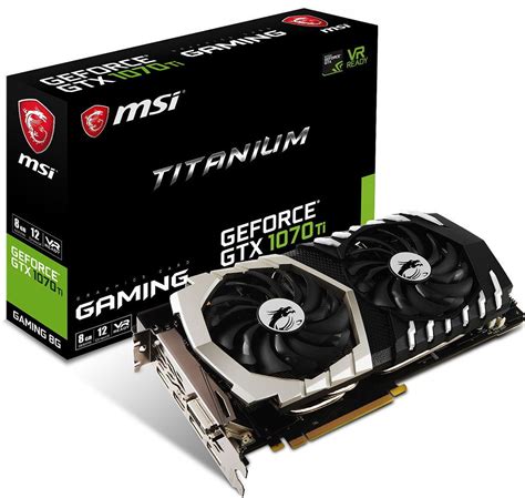 Msi Geforce Gtx Ti Titanium G Graphics Card Review Thepcenthusiast