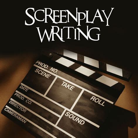 Screenplay writer | screenplay writers | screenplay writers for hire