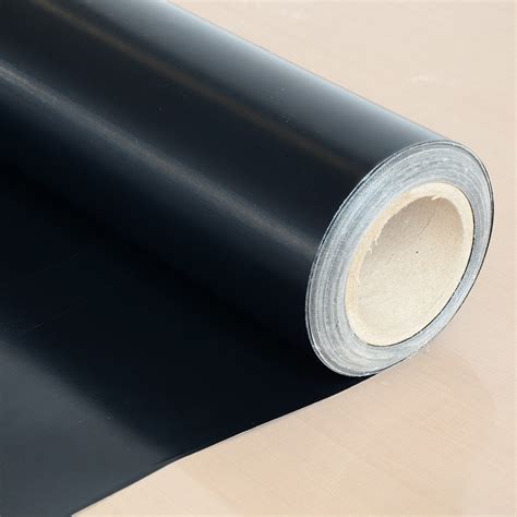 Non Stick High Temperature Heat Resistant Ptfe Coated Glass Fabric