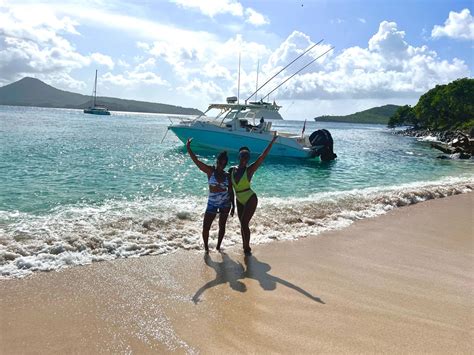 Epiphany Cruises - Cruises, Day Cruise, Boat Cruise