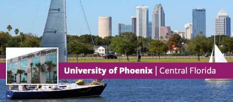 University of Phoenix Reviews - Online Degree Reviews - SunRise.Com.Ng