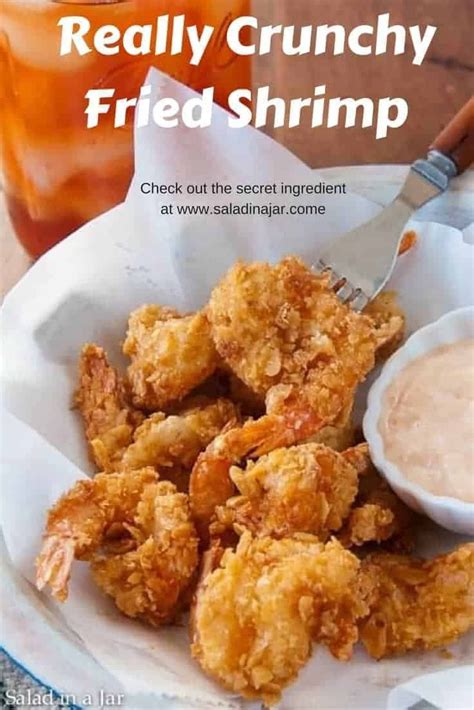 Dot And Ettas Shrimp Batter Recipe Banana