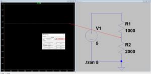 Tutorial De Rel S Para Arduino Esp Y Esp