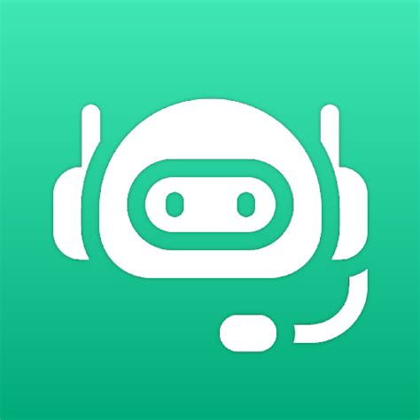 Speakai Smart Ai Chatbot For Pc Mac Windows 11 10 8 7 Free Download