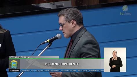 Deputado Lucas De Lima Solicita Obras De Infraestrutura Para Atender