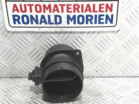 Airflow Meter Volkswagen Golf VII 2 0 TDI 150 16V 0281002956 DEJA