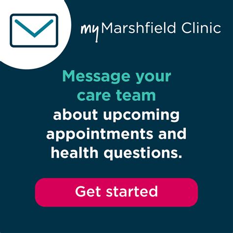 Shine365 A Healthy Living Blog From Marshfield Clinic Health System