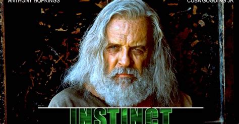 Instinct streaming: where to watch movie online?