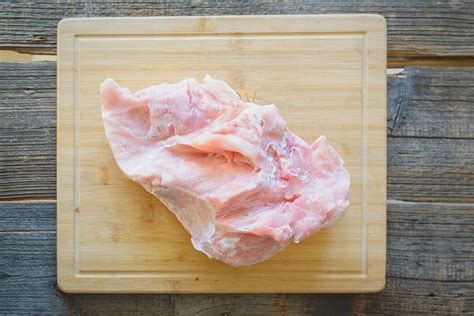 How Long Will A Turkey Breast Last In The Freezer Dekookguide