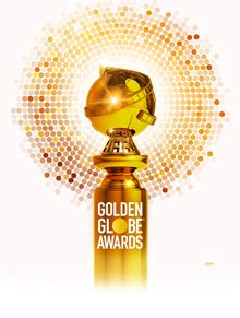 76th Golden Globe Awards - Wikipedia