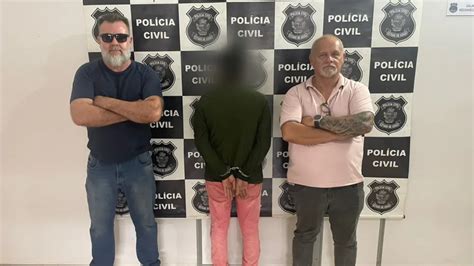 Homem é preso por chamar esposa de macaca e ameaçá la após a vítima